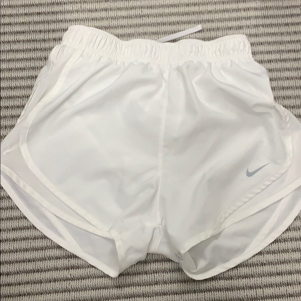 Dri-fit Nike Shorts